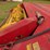 new-holland-489-image-13