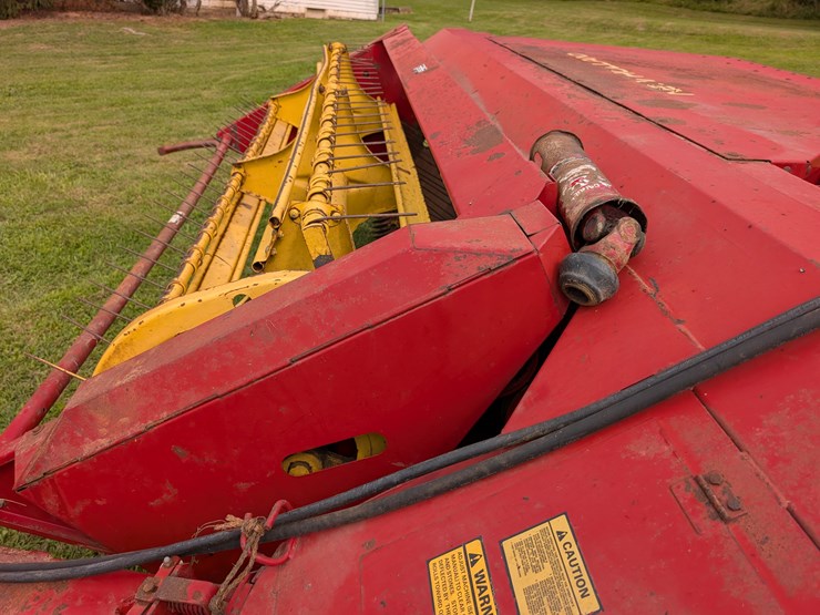 new-holland-489-image-13