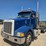 1999-peterbilt-385-image-2