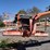 1997-jlg-600a-image-3