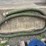 25ft-4in-suction-hose-image-1