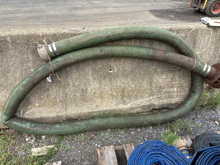 25ft-4in-suction-hose-image-1