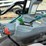ls-xr4040-image-24