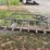 root-rake-came-off-john-deere-650-dozer-image-2
