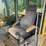 1997-volvo-ec280-image-36