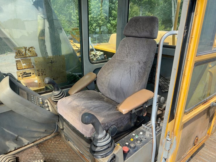 1997-volvo-ec280-image-36
