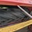 new-holland-489-image-44