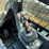 deere-332d-image-20