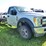 2017-ford-f450-xlt-image-2