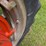 case-730-tractor-image-29