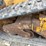 2014-caterpillar-259d-image-12