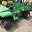 john-deere-gator-image-12