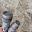 #22360-•-talet-fork-lift-/-grapple-clamp-skid-steer-attachment-image-6
