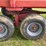miller-pro-5100-image-19