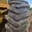 2015-caterpillar-525d-image-69