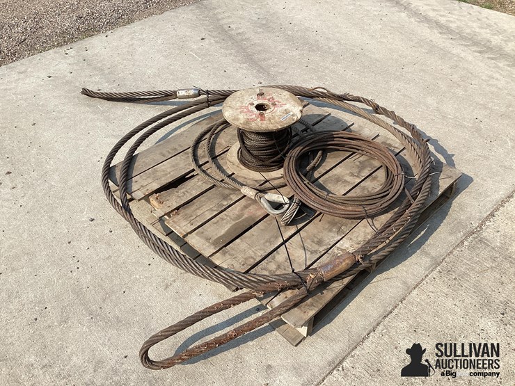 steel-cables-image-1