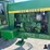 1977-john-deere-4230-image-19