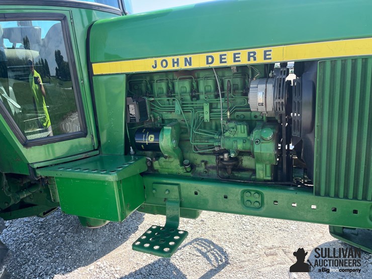 1977-john-deere-4230-image-19