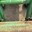 john-deere-2350-image-10
