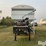 2008-behnke-45’-tri/a-trailer-w/willmar-side-shooter-box-image-2