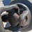 new-holland-1411-image-11