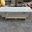 tsc-truck-bed/tool-box-image-1