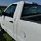 2017-chevrolet-2500hd-image-8