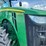2012-john-deere-8335r-image-12