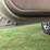 2004-gmc-3500-image-106