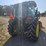 2024-john-deere-5075e-image-12