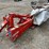 kuhn-gmd800-image-2