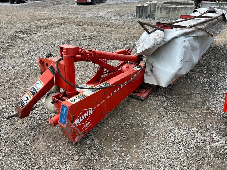 kuhn-gmd800-image-2
