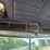 1999-peterbilt-385-image-65