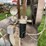 large-air-compressor-image-6