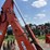 kubota-l35-image-15