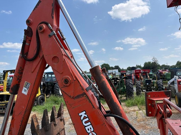 kubota-l35-image-15
