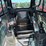 takeuchi-tl6r-image-22