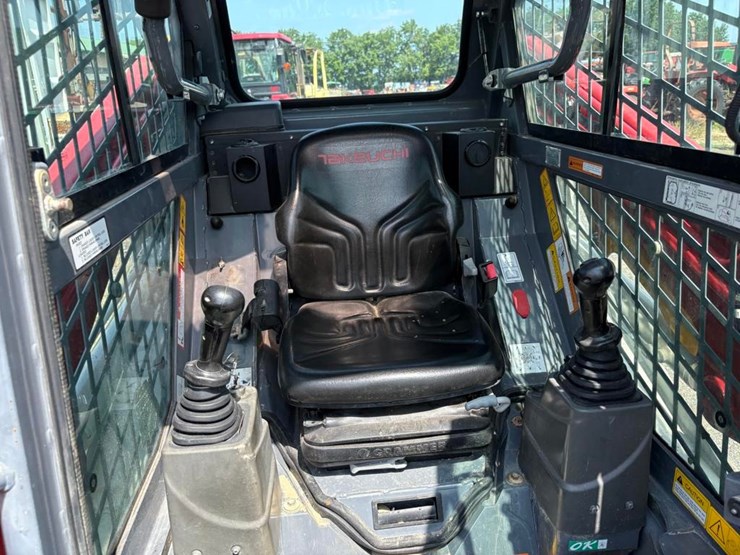 takeuchi-tl6r-image-22
