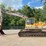 1997-volvo-ec280-image-2