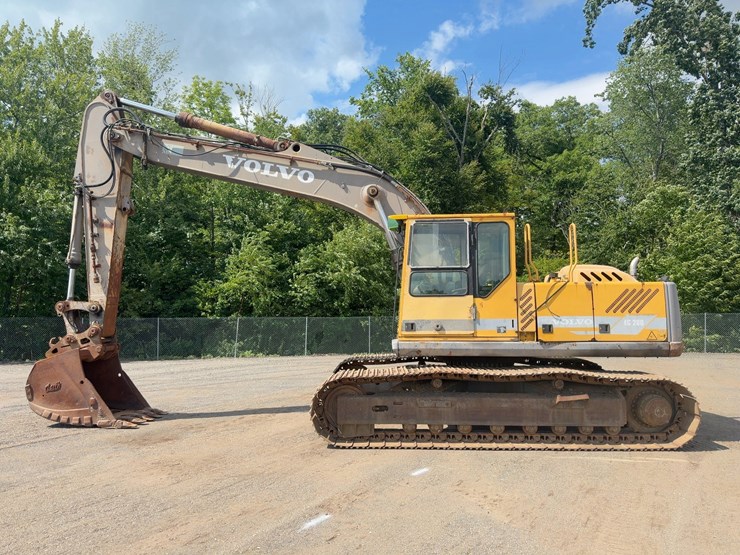 1997-volvo-ec280-image-2