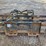 #22360-•-talet-fork-lift-/-grapple-clamp-skid-steer-attachment-image-5