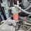 kubota-l4060hstc-image-12