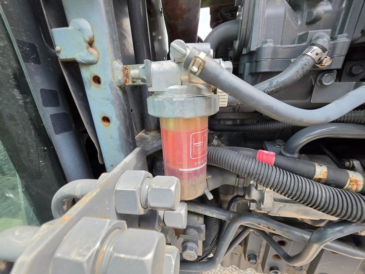 kubota-l4060hstc-image-12