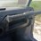 2021-polaris-ranger-image-16