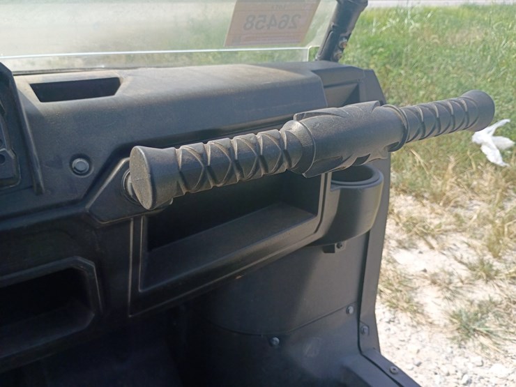2021-polaris-ranger-image-16