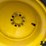 2008-john-deere-9670-sts-image-11