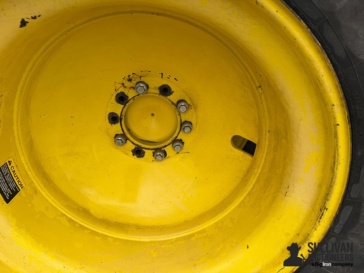 2008-john-deere-9670-sts-image-11