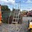 warehouse-ladder-image-1