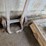 vintage-scales,-hand-cart-&-wooden-pulley.-#254-image-8