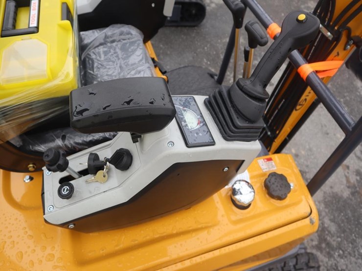 cfg-industry-mx20r-image-11